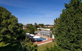 Sete Quintas Country House